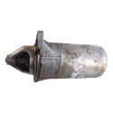 Motor Arranque Gm Corsa Celta 1.0 2000 A 2010