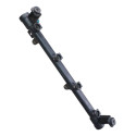 Flauta Bico Injetor Combustível Gm Astra 1999 2012 93275195