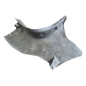 Moldura Inferior Coluna Direção Gm Astra 1999 A 2011