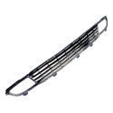 Grade Inferior Central Gm Zafira 2001 2004 93290360