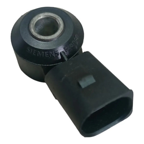 Sensor Detonação Vw Jetta 05/09