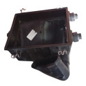 Caixa Filtro Ar Gm Omega Suprema 1993 1998 90281019