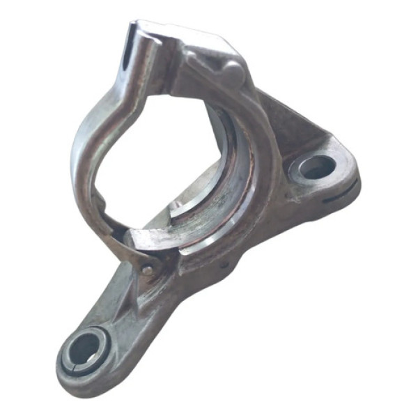 Suporte Semi Eixo Direito Renault Megane 1.6 16v 2006 2012