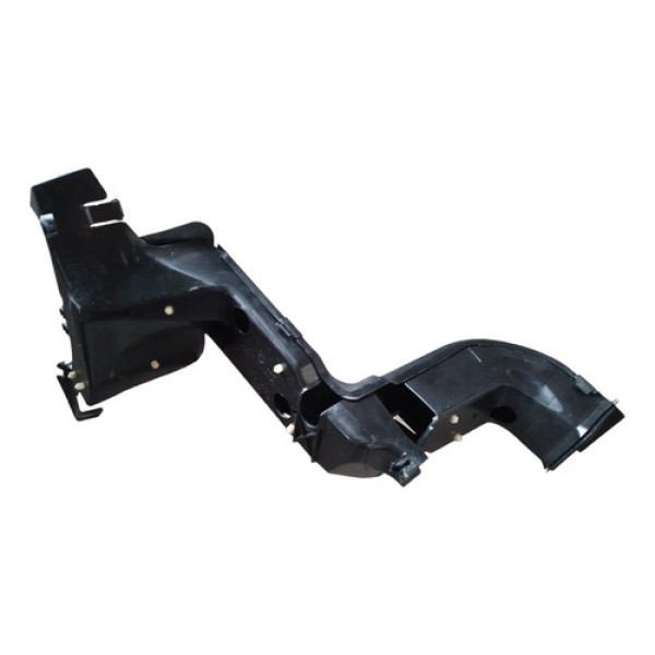 Suporte Interno Passa Fio Motor Vw New Beetle 2010