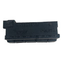 Tampa Fusível Bateria Gm Zafira Astra 2001 2012