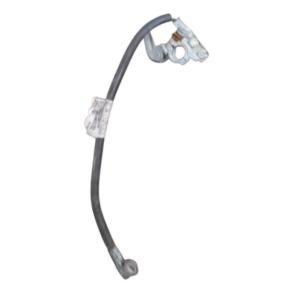 Cabo Negativo Bateria Fiat Mobi 51842293