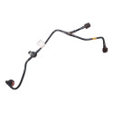 Mangueira Sensor Combustível Gm Onix 2020 2025 4683360202