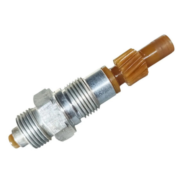 Engrenagem Desmultiplicador Velocimetro Vw Gol G2 1998 2003