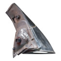 Retrovisor Eletrico Esquerdo Gm Vectra 2000 2005 20f8302