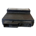 Módulo De Alarme Gm Vectra Astra 02 A 11