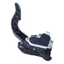 Pedal Acelerador Gm Cobalt Onix Prisma 2018 2019 T300lhd21