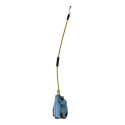 Fechadura Elétrica Traseira Direita Gm Vectra 97/05