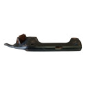 Suporte Guia Parachoque Dianteiro Gm Astra 99/11 