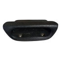 Puxador Porta Traseira Direito Gm Corsa 96/99