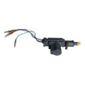 Motor Atuador Trava Fechadura Gm Corsa Classic 2002 2012