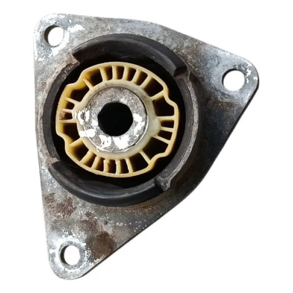 Suporte Coxim Motor Fiat Palio Strada 2008 2014