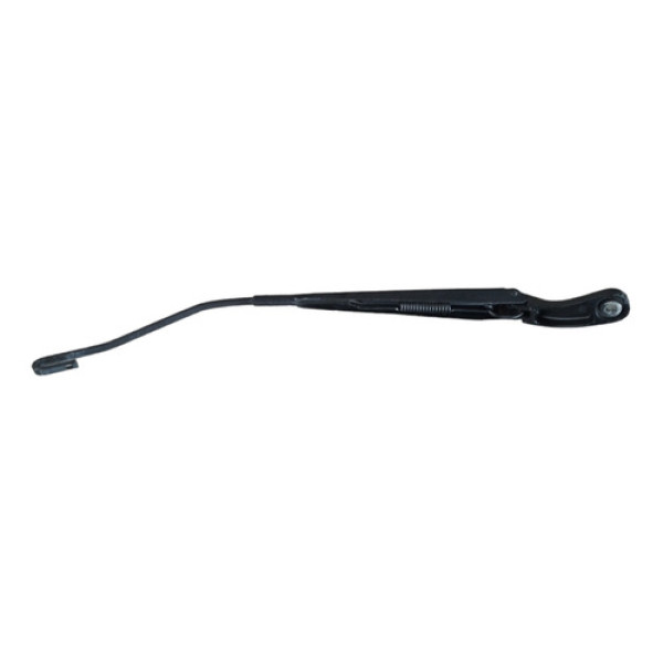 Braço Haste Limpador Direito Renault Logan Sandero 2010 2013 Direito
