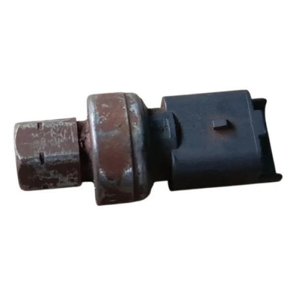 Sensor Pressostato Ar Condicionado Peuge Citroen 2011 2011