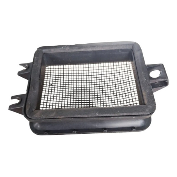 Grade Ventilação Ar Entrada Vw Gol G3 G4 Parati 1999 2006