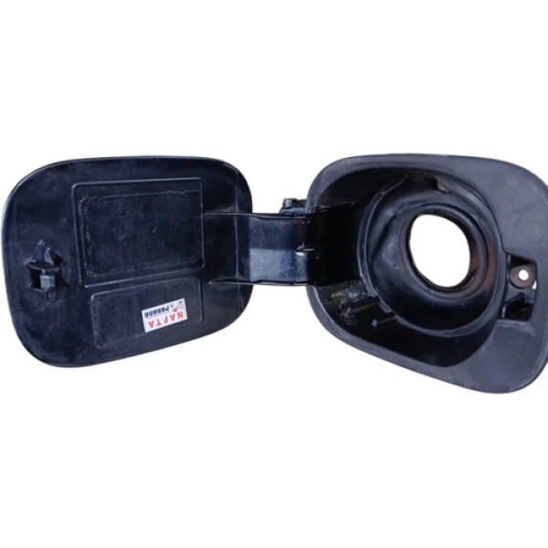 Portinhola Tanque Combustível Vw Bora 2001 2006 Detalhe