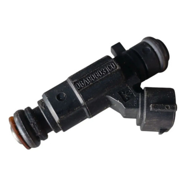 Bico Injetor Vw Golf Polo Bora 2.0 1999 2013 06a906031cq