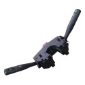 Chave Seta Limpador Parabrisa Gm Celta Prisma 2001 2007