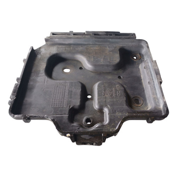 Suporte Base Bateria Kia Picanto 371507560 Preto