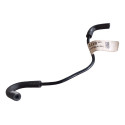 Tubo Válvula Solenoide Gm Onix Turbo 1.0 2020 2024