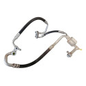 Mangueira Ar Condicionado Gm Cobalt 2012 2015