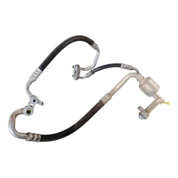 Mangueira Ar Condicionado Gm Cobalt 2012 2015
