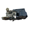 Fechadura Elétrica Porta Dianteira Direita Gm S10 1997 2003