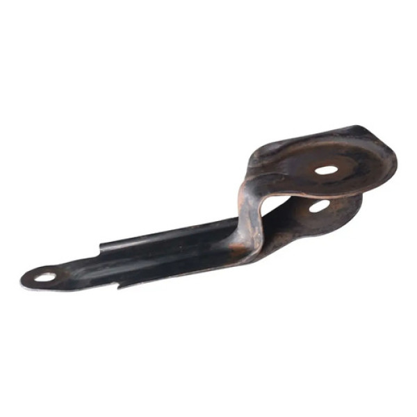 Suporte Coxim Cambio Vw Gol Parati Saveiro G2 G3 377399541c