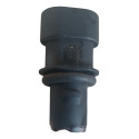 Soquete Meia Luz Farol Gm Celta 07 Á 14 