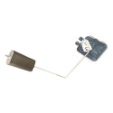 Sensor De Nivel Chevrolet Celta 2006