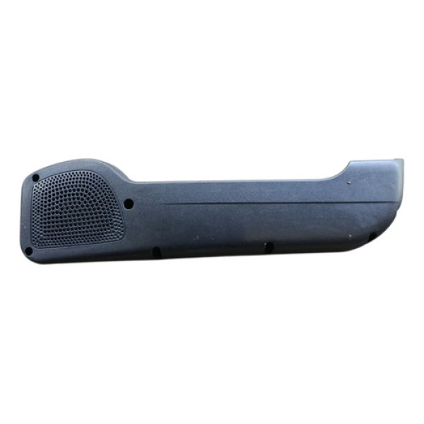 Moldura Porta Direito Objeto Dianteir Fiat Palio 2004 2010