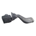 Chave Limpador Corsa Wind Hacht Classic 1994 A 2005