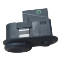 Botão Regulagem Retrovisor Gm Astra Zafira 2011 94744635