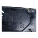 Acabamento Console Central Audi A3 1999 2006