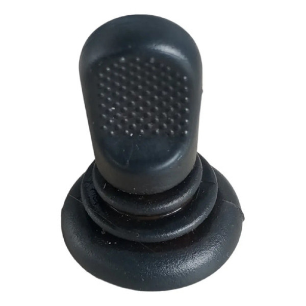 Coifa Regulagem Retrovisor Vw Gol Saveiro 