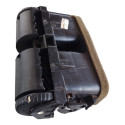 Difusor Central Painel Gm Astra 1999 A 2011