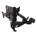 Suporte Caixa Fusível Gm Zafira Astra Vectra 2006 2012