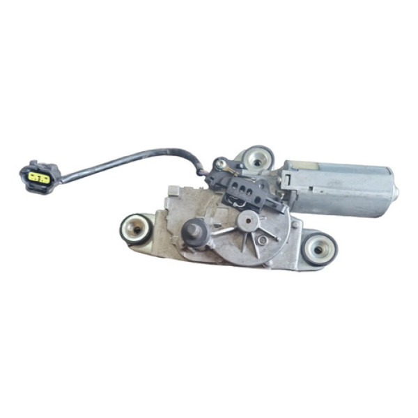 Motor Limpador Traseira Ford Ka 
