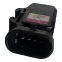 Sensor Map Gm Celta Classic Corsa Meriva 2008 2018