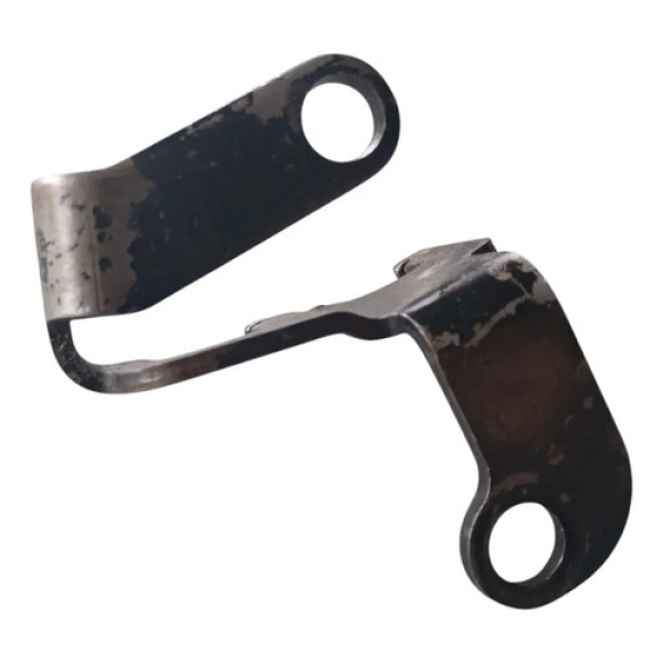 Suporte Base Trambulador Cambio Kia Picanto 2006 2011