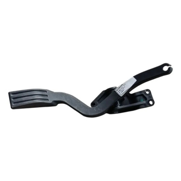 Pedal Acelerador 1.6 Ford Ecosport Fiesta 2002 2014