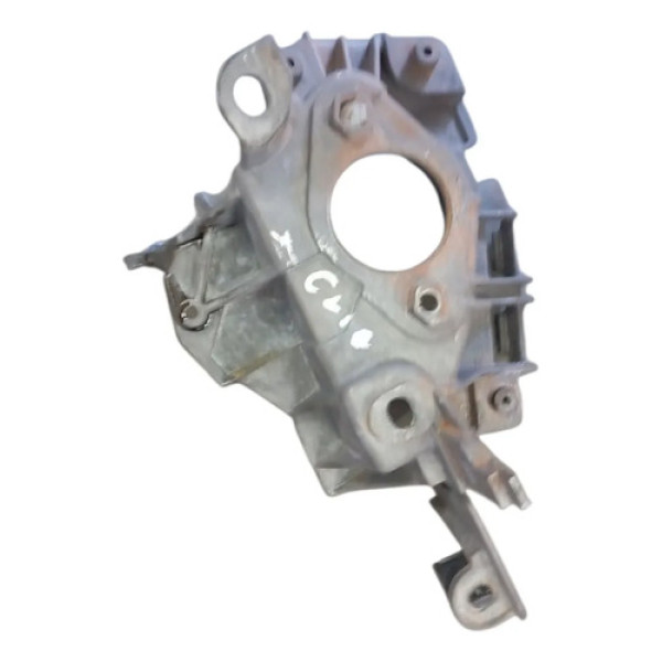 Suporte Coxim Motor Renault Clio 2007 2012 3310010013