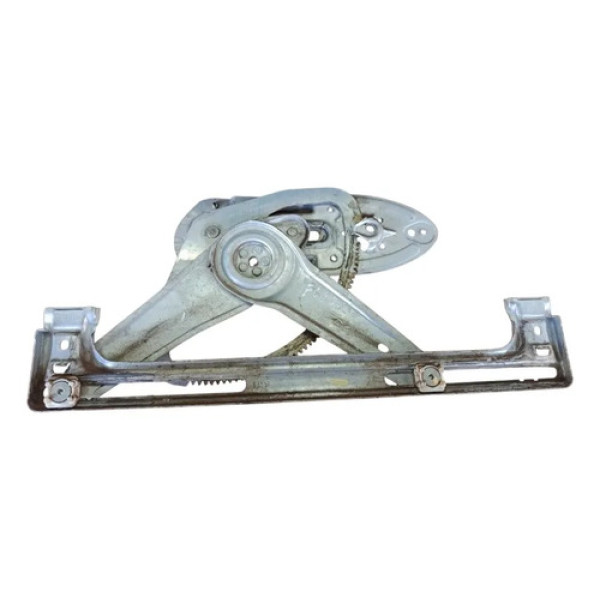 Maquina Vidro Eletrico Ford Focus 2009 2013