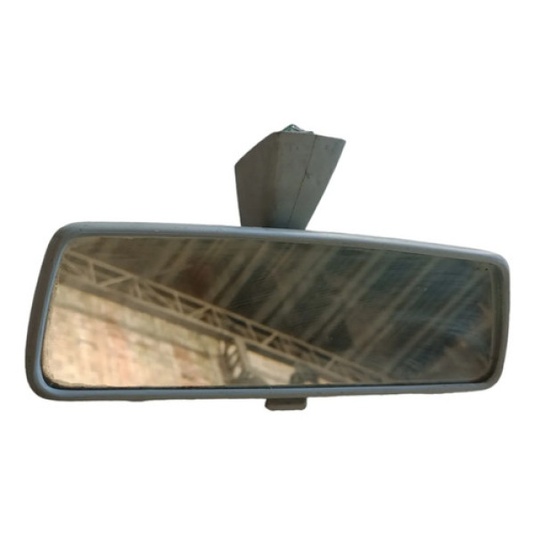 Retrovisor Interno Vw Gol Saveiro Voyage G5 G6 2008 2016