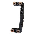 Suporte Motor Coxim Fiat Strada Siena 1.8 Etorq 2010 2014