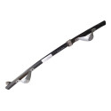 Trilho Guia Vidro Porta Dianteira Gm Vectra Gtx 2010 2011